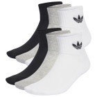 WHITE/MGREYH/BL